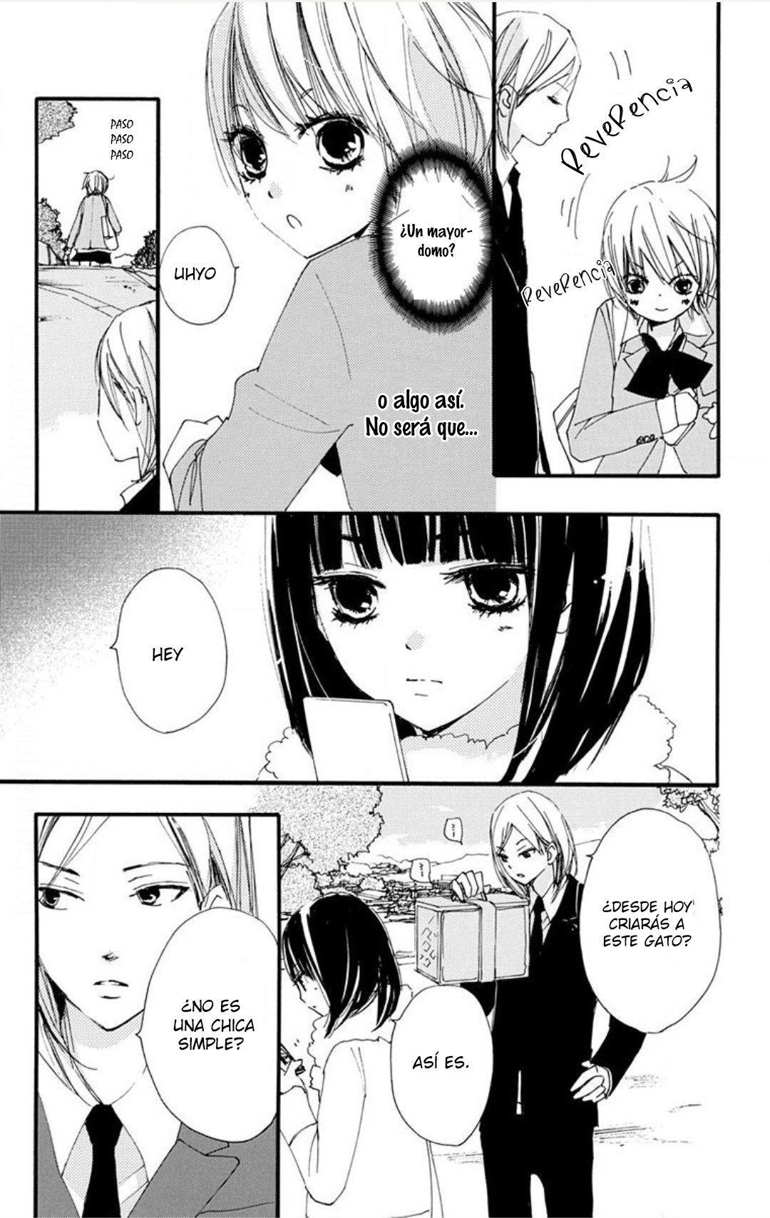Capitulo 47 page 30