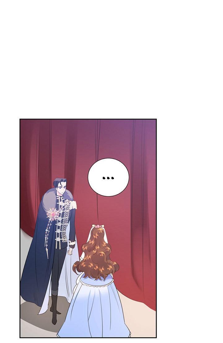Capitulo 67 page 31