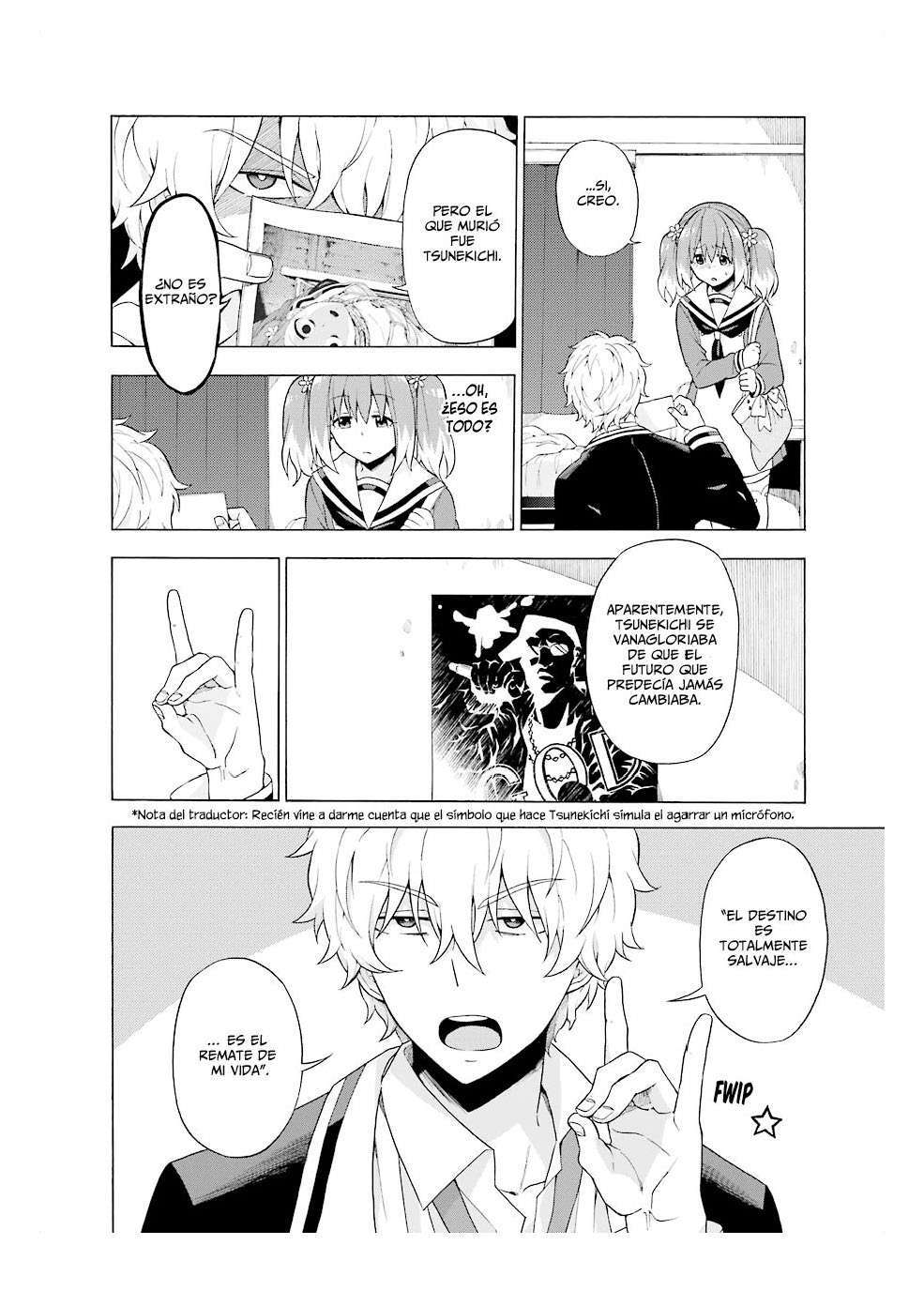 Capitulo 9 page 23