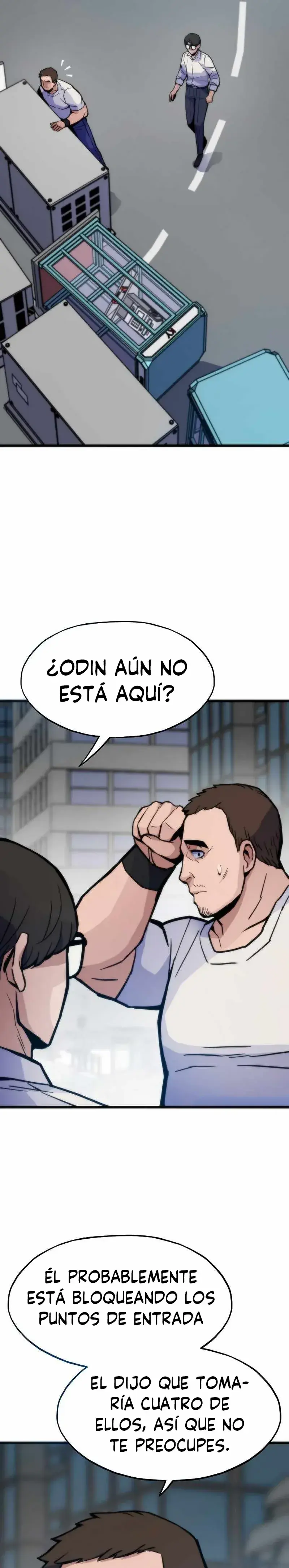 Capitulo 70 page 31