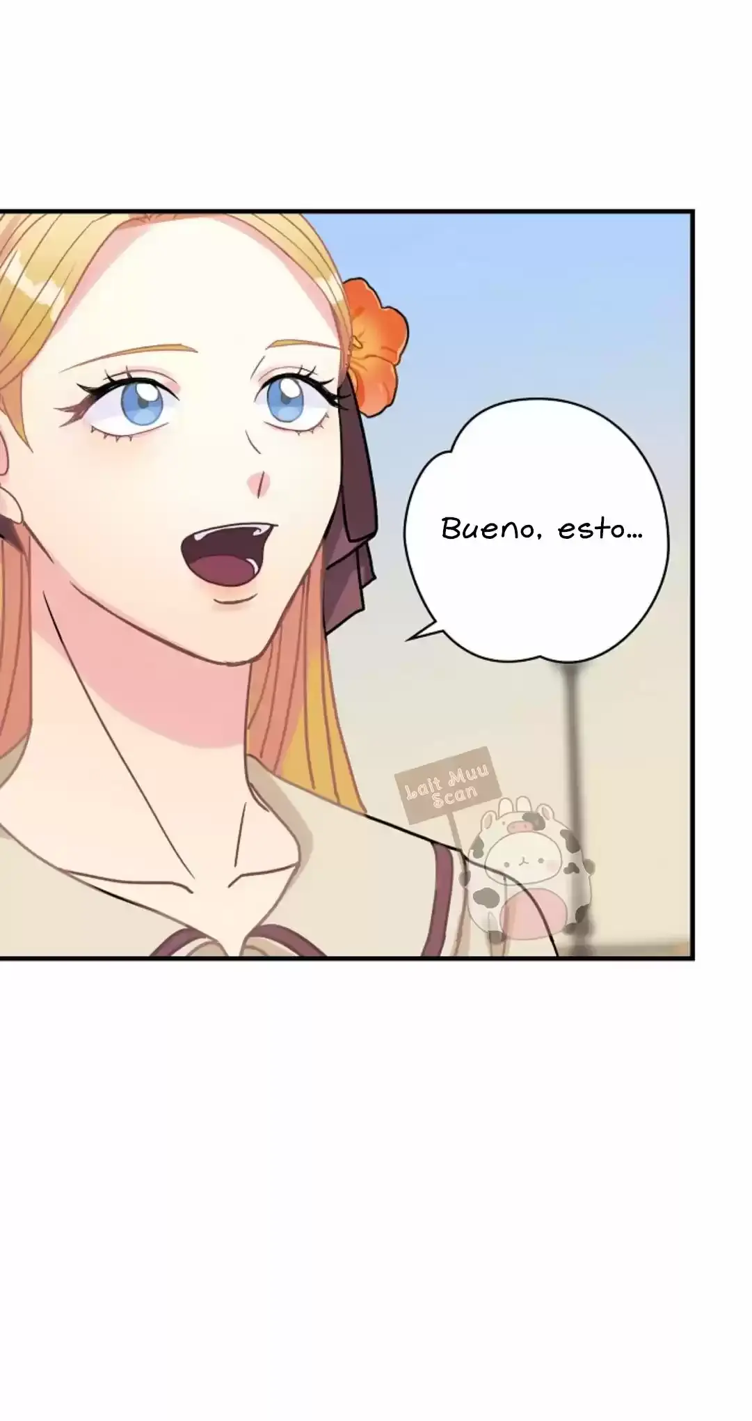 Capitulo 28 page 13