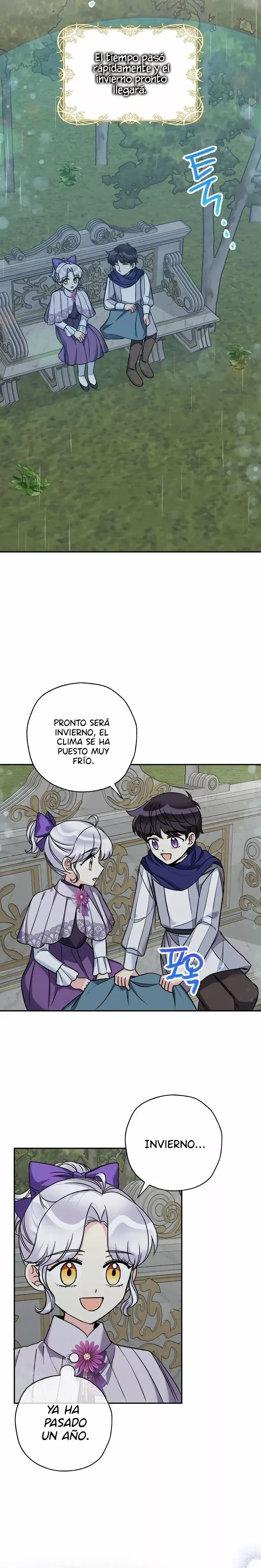 Capitulo 44 page 14
