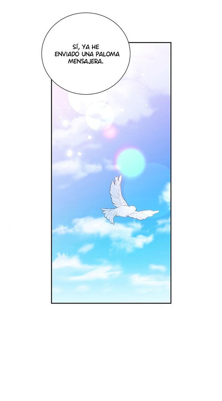 Capitulo 67 page 9