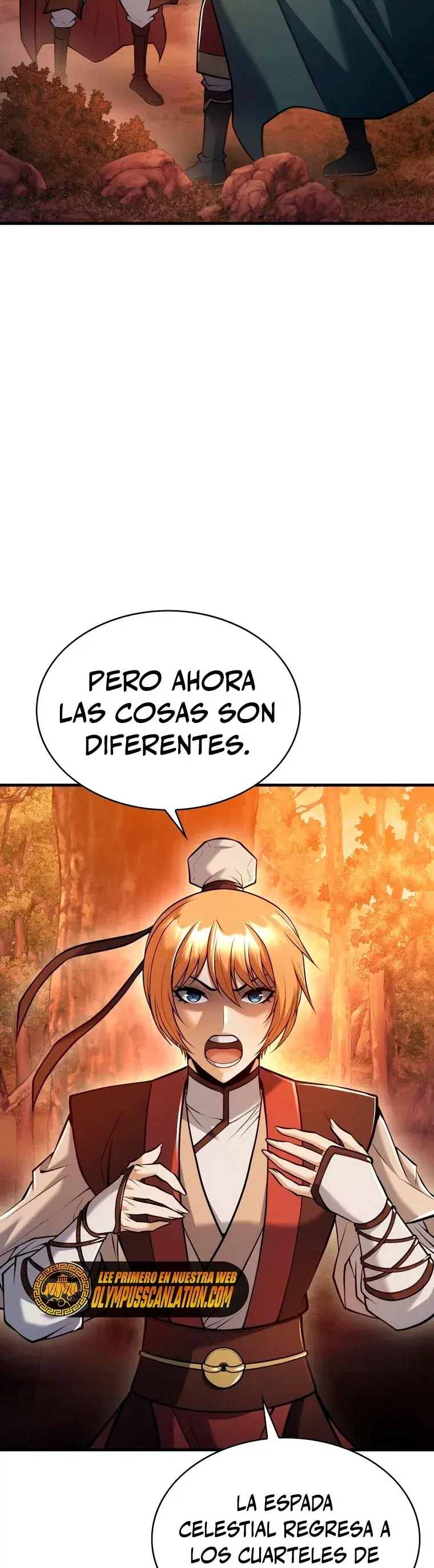Capitulo 41 page 12