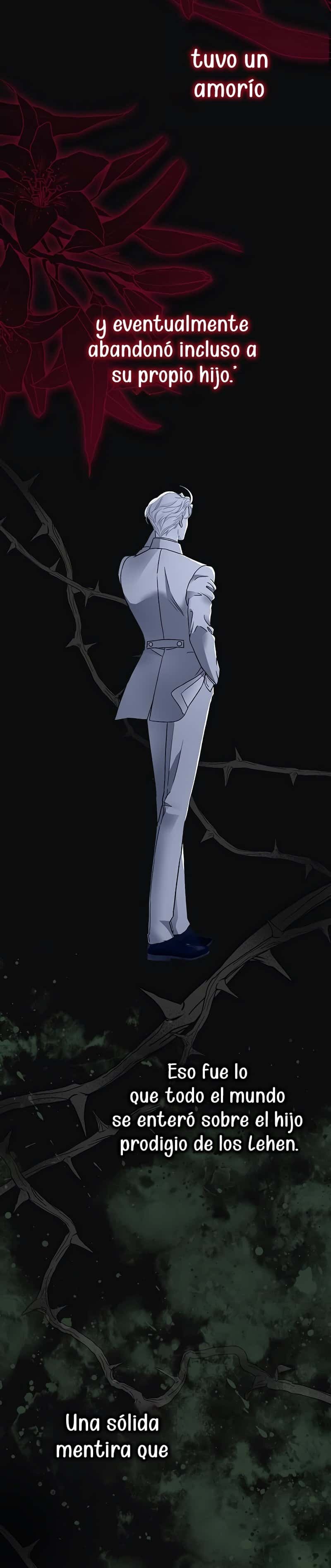 Capitulo 96 page 53