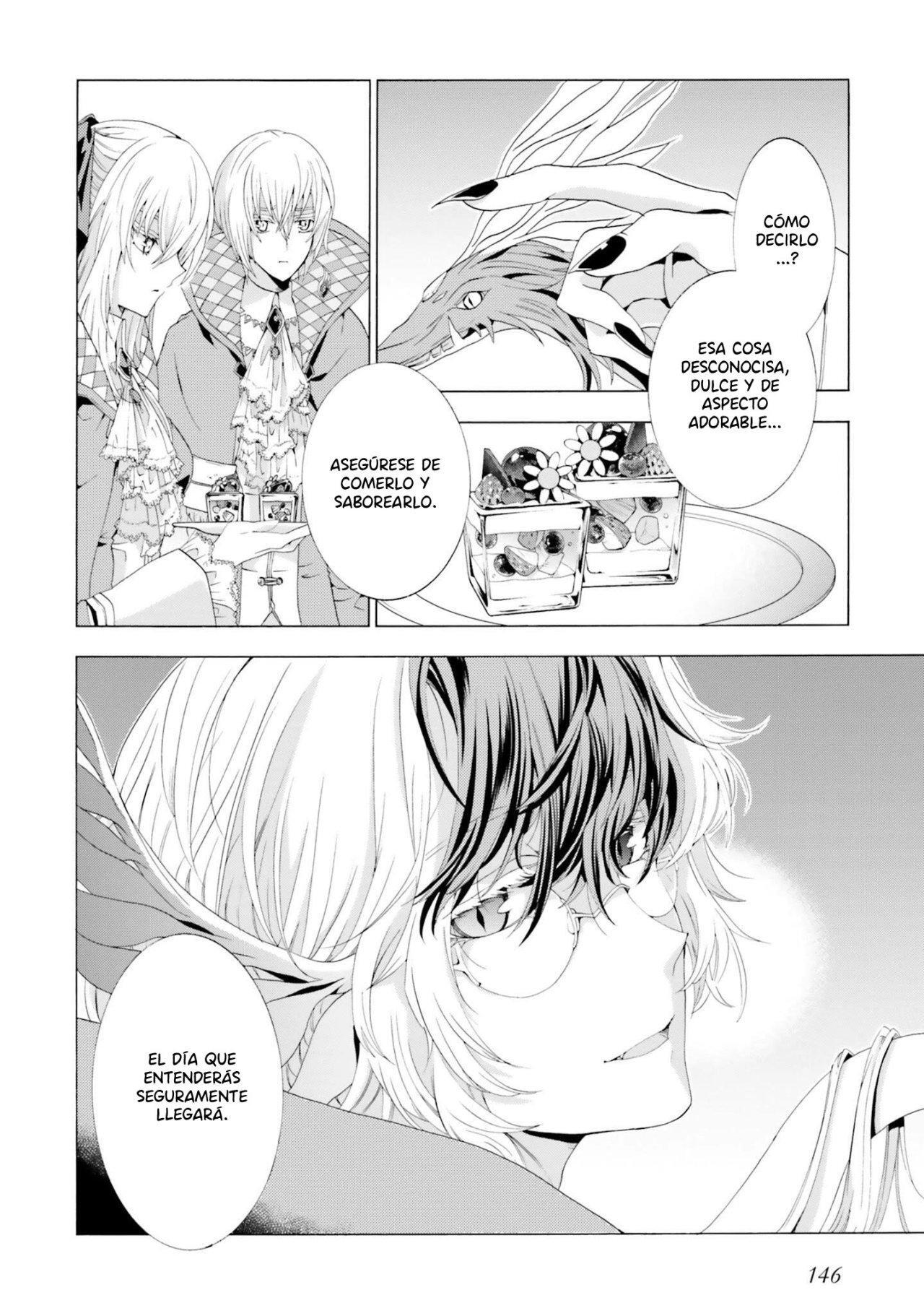 Capitulo 5 page 27