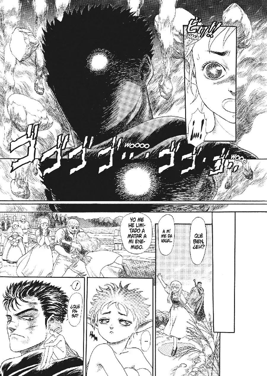 Capitulo 99.5 page 45
