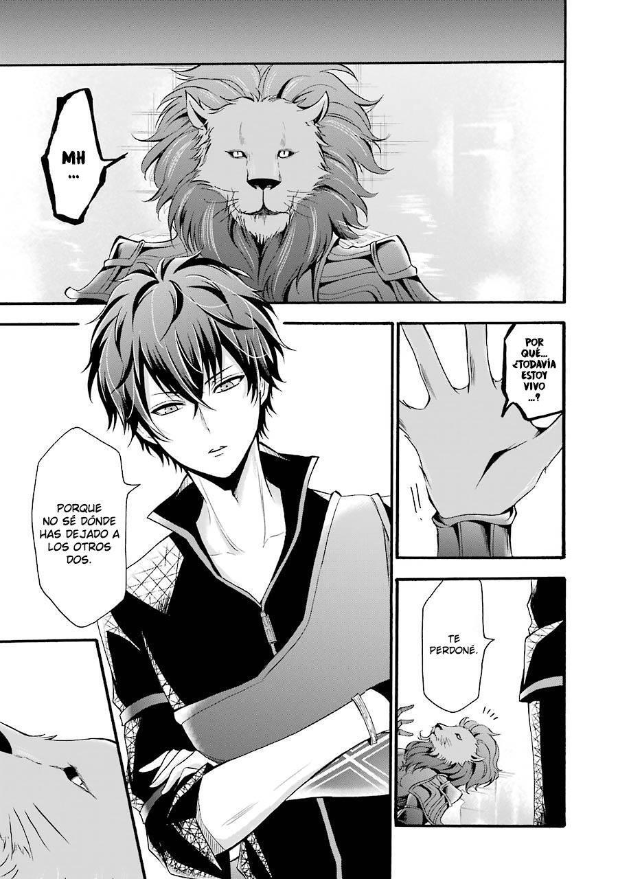 Capitulo 10 page 24