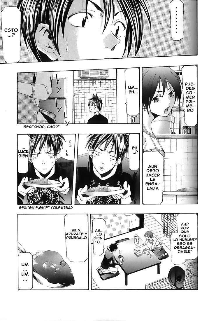 Capitulo 149 page 13