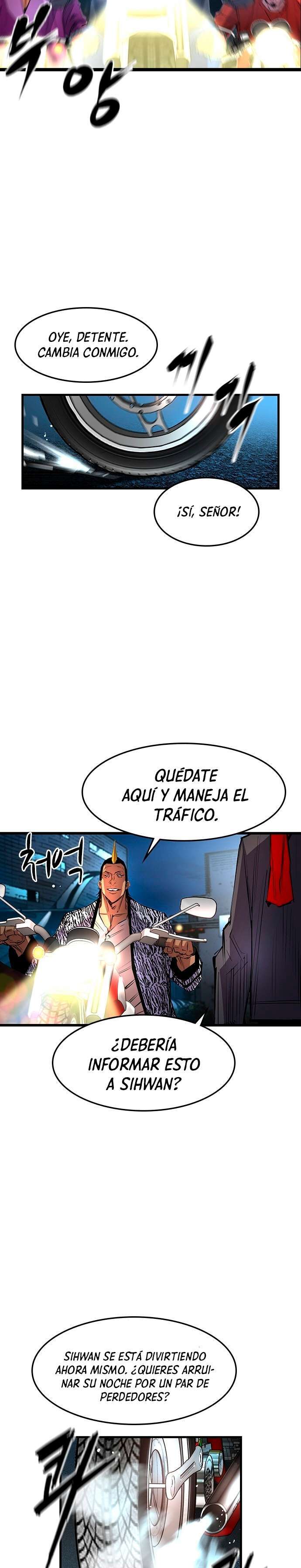 Capitulo 29 page 6