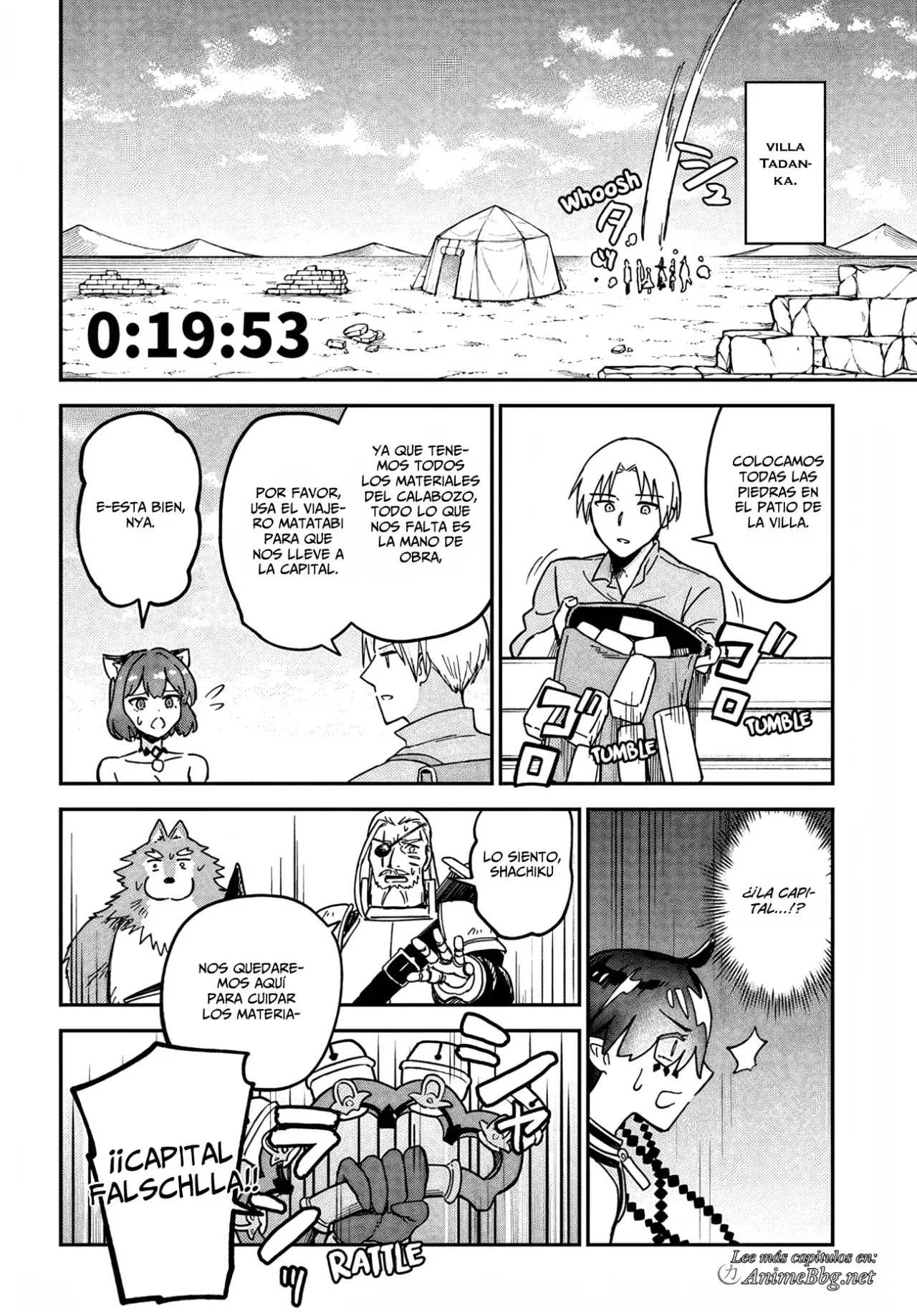 Capitulo 13 page 18