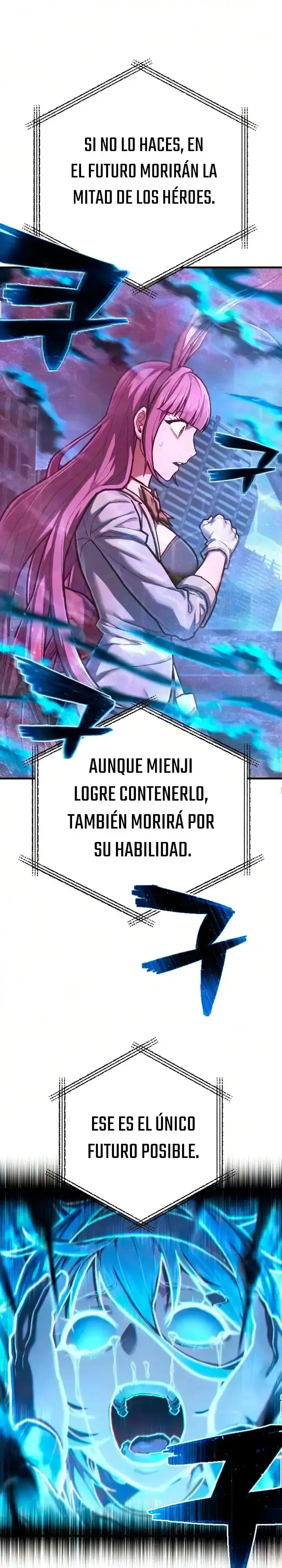 Capitulo 57 page 27