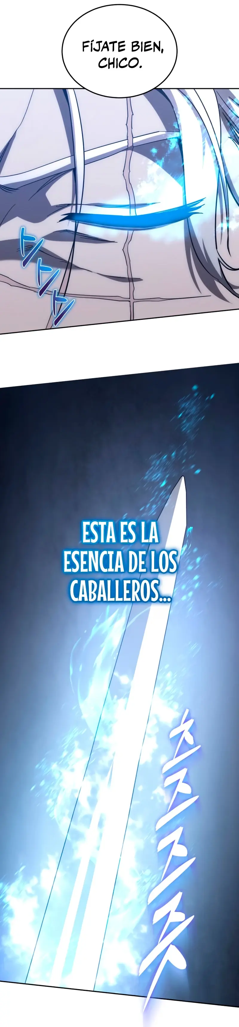 Capitulo 3 page 42