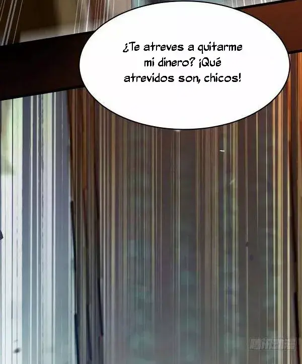 Capitulo 355 page 30