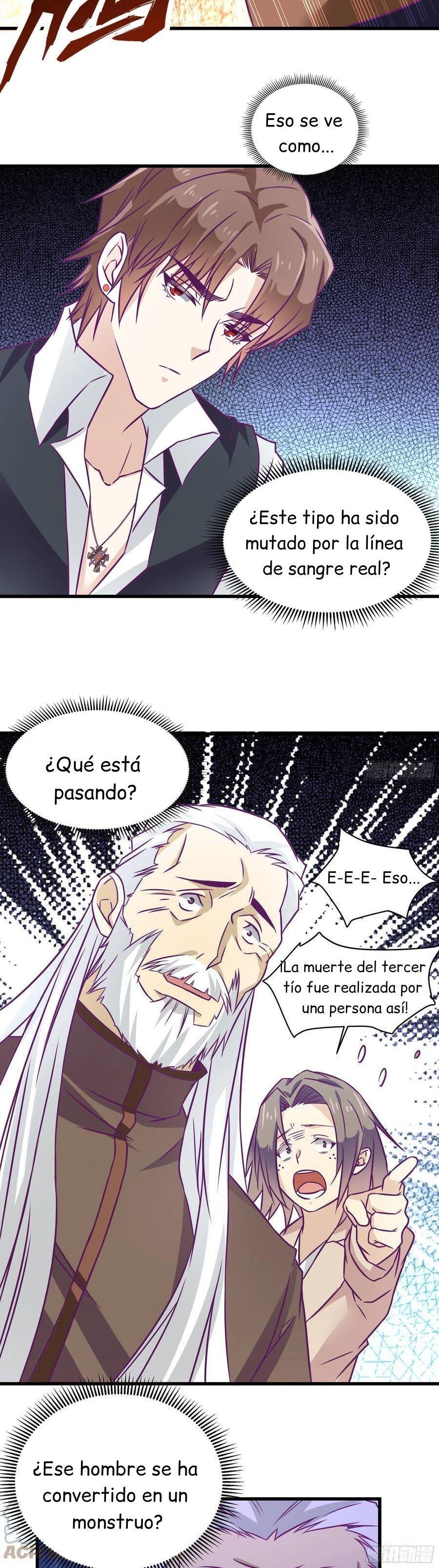 Capitulo 51 page 8