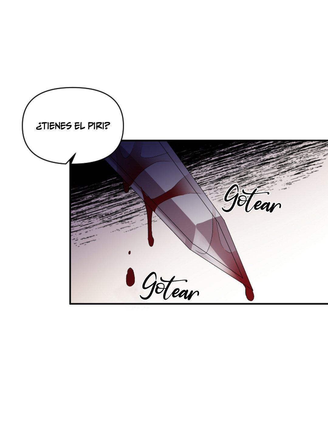 Capitulo 34 page 25