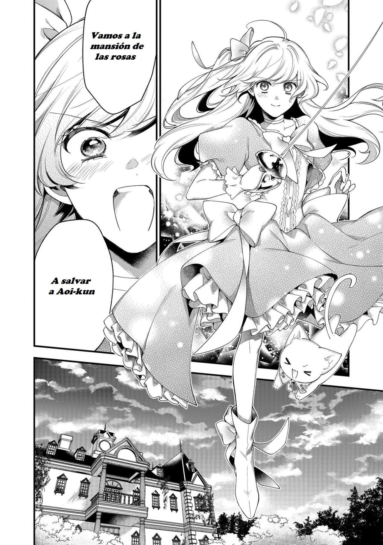 Capitulo 5 page 22