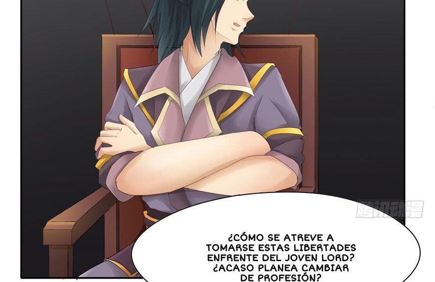 Capitulo 51 page 26