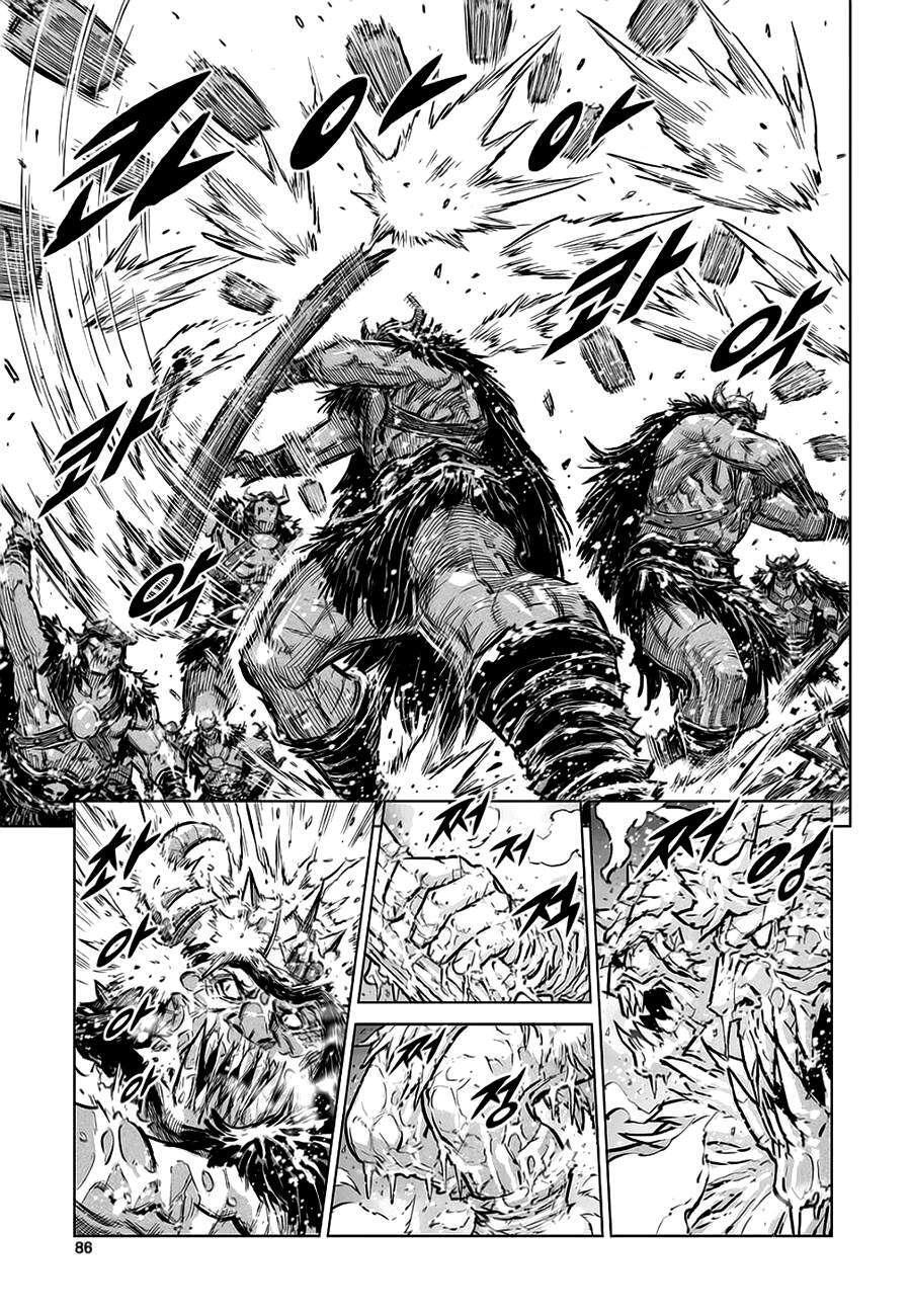 Capitulo 37 page 3