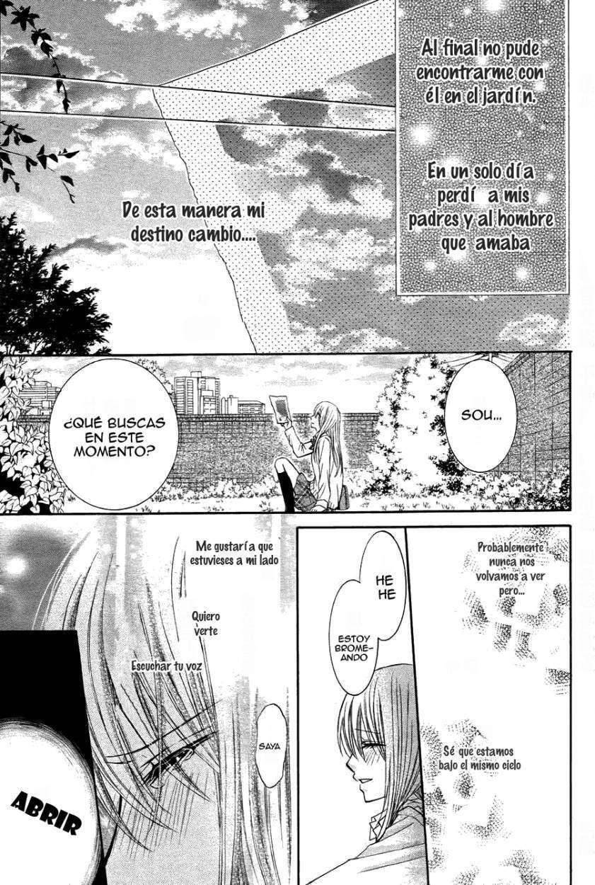 Capitulo 1 page 15
