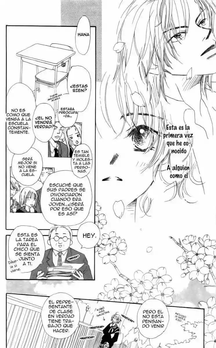 Capitulo 1 page 18