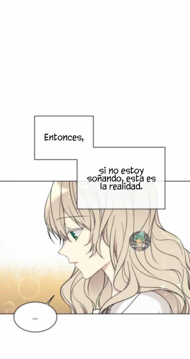 Capitulo 18 page 2