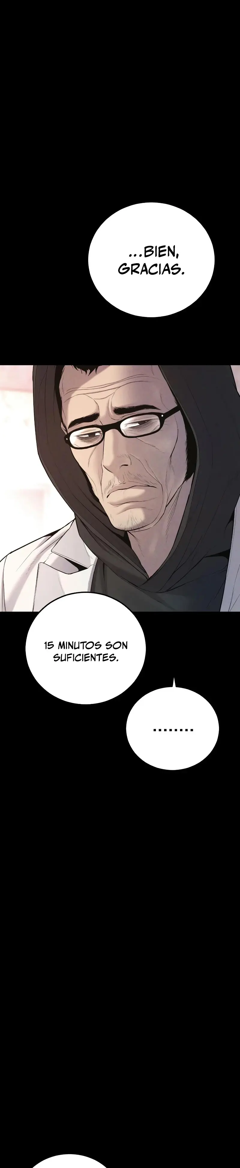 Capitulo 82 page 42