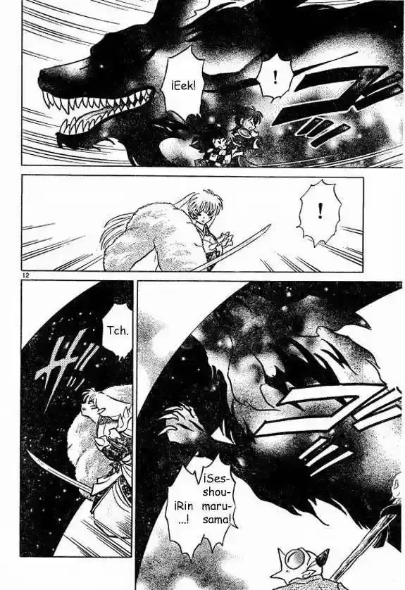 Capitulo 471 page 12
