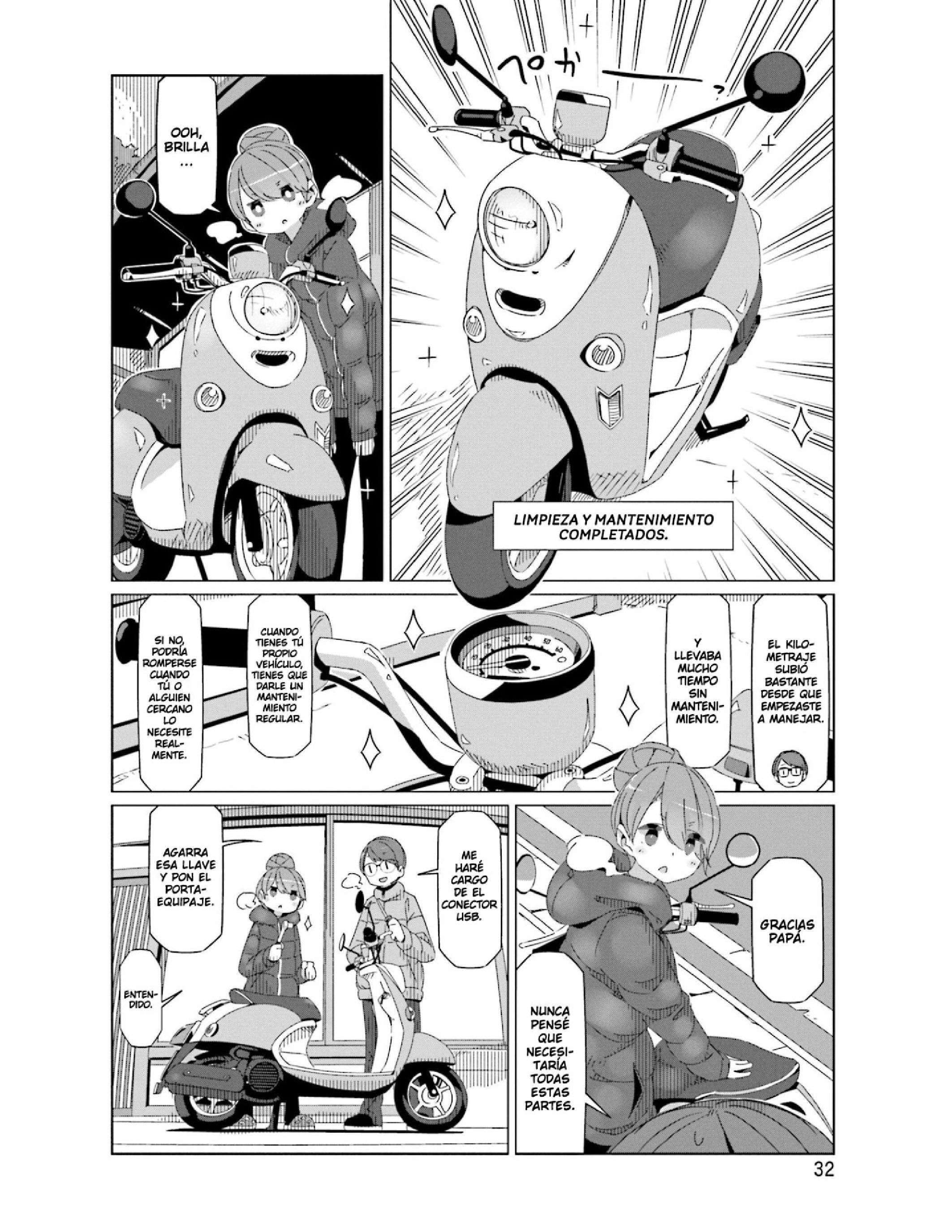 Capitulo 42 page 4