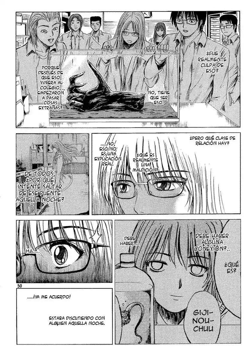 Capitulo 8 page 47