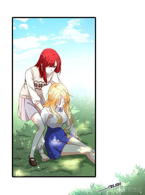 Capitulo 13 page 10