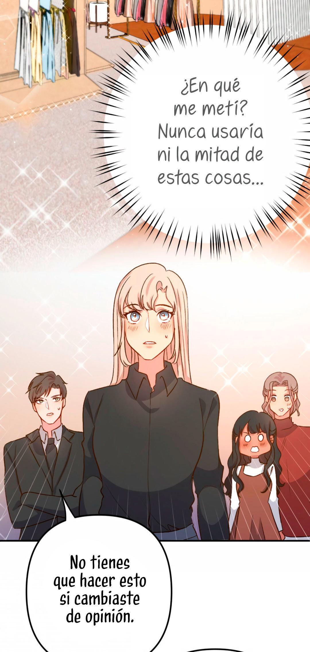 Capitulo 12 page 37