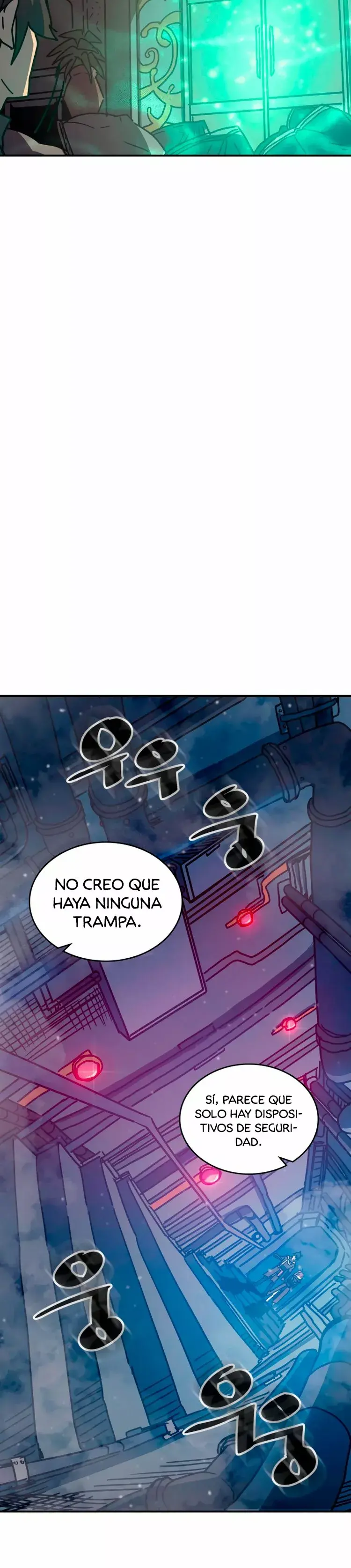 Capitulo 128.1 page 7