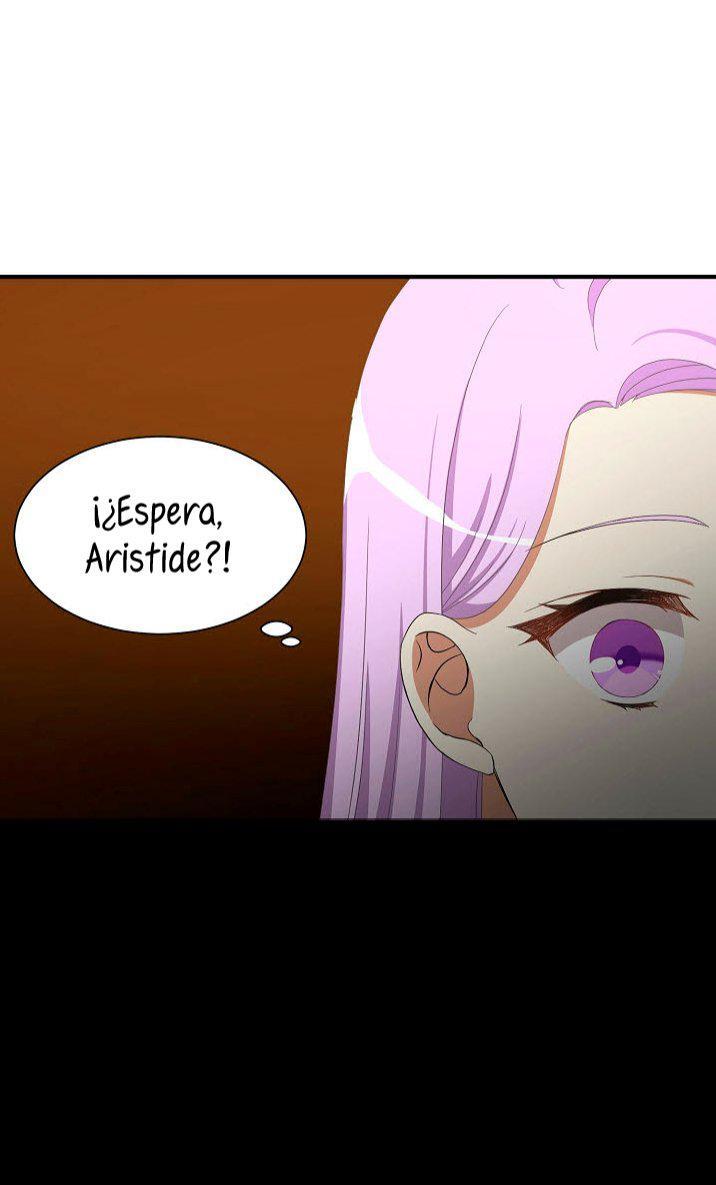 Capitulo 2 page 75