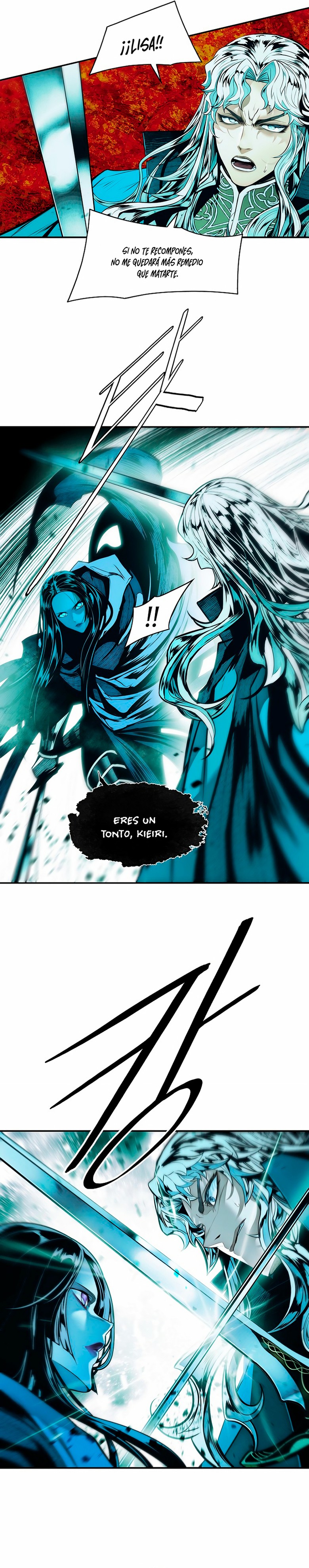 Capitulo 288 page 13