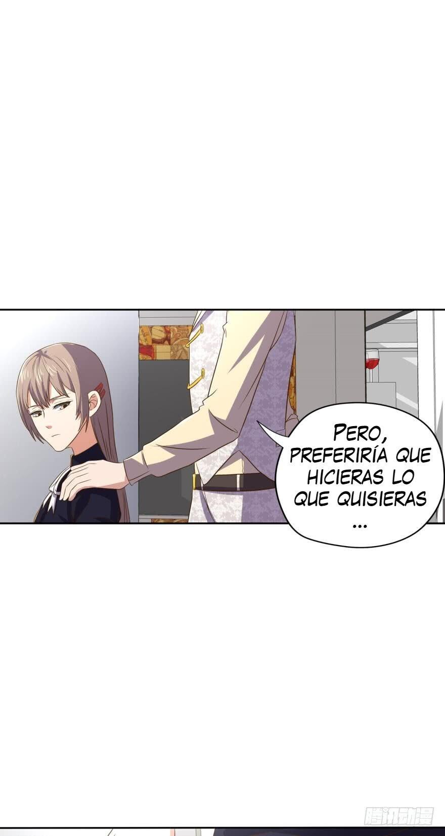 Capitulo 71 page 7