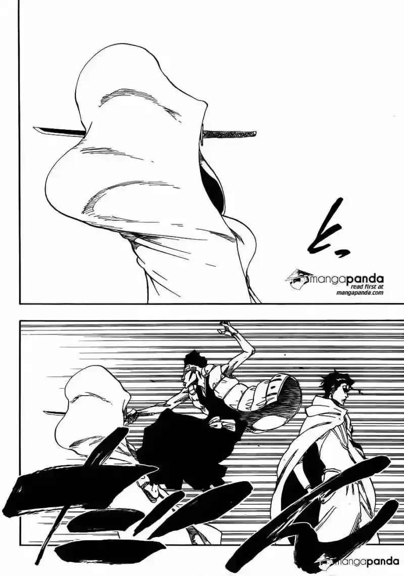 Capitulo 601 page 15