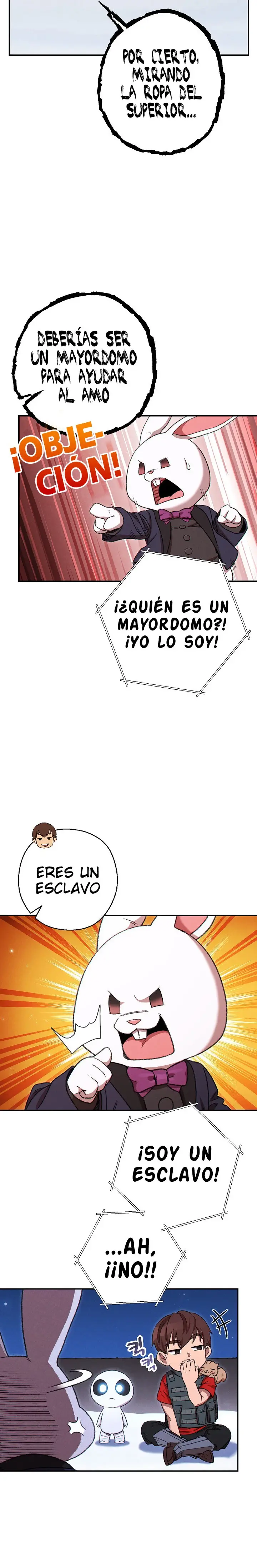 Capitulo 78 page 6