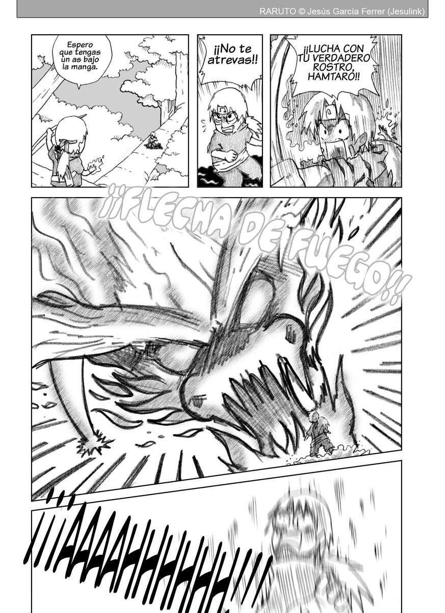 Capitulo 35 page 15