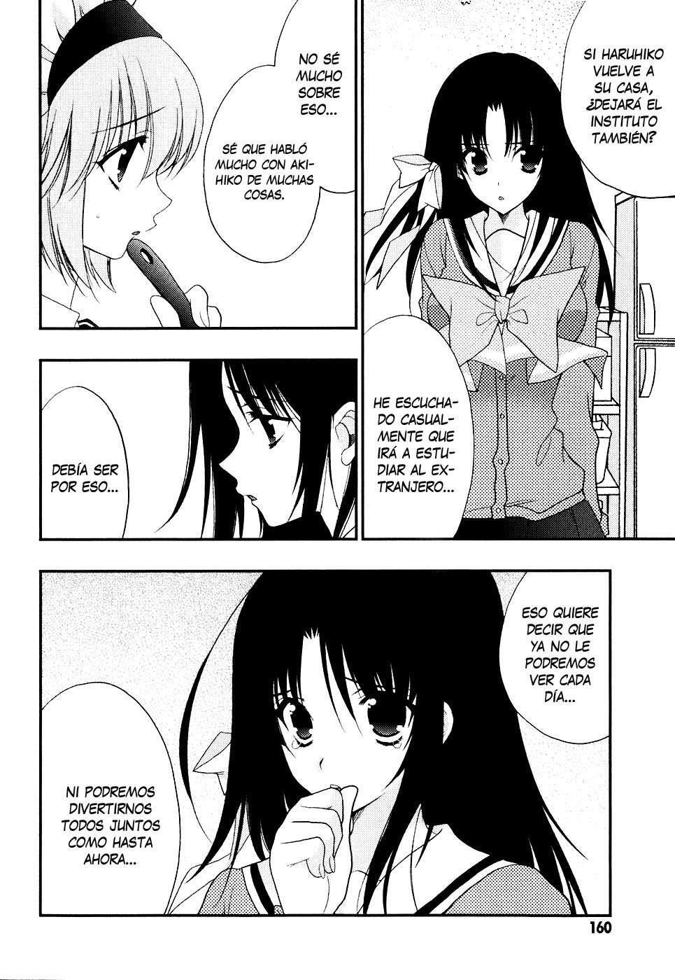 Capitulo 20 page 10