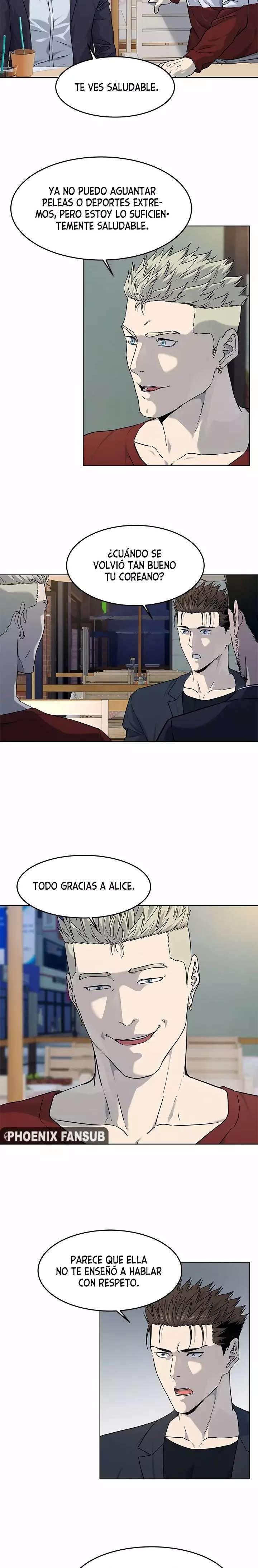 Capitulo 156 page 6