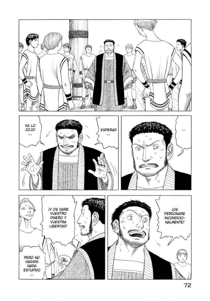 Capitulo 23 page 2