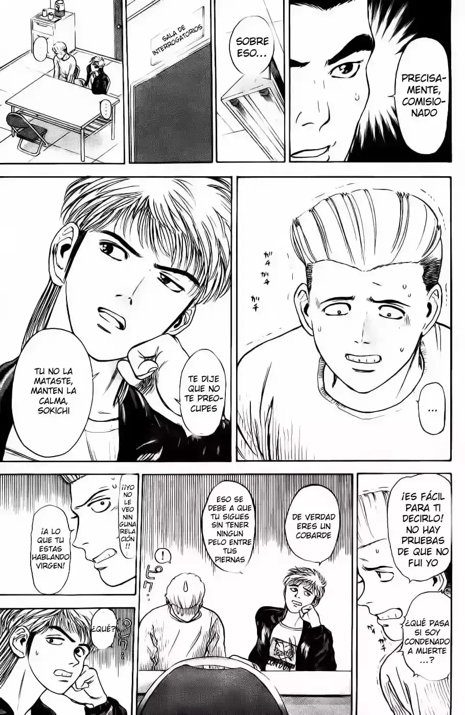 Capitulo 2 page 34