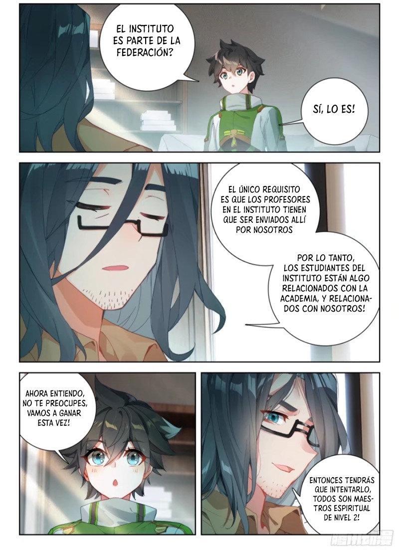 Capitulo 319 page 14