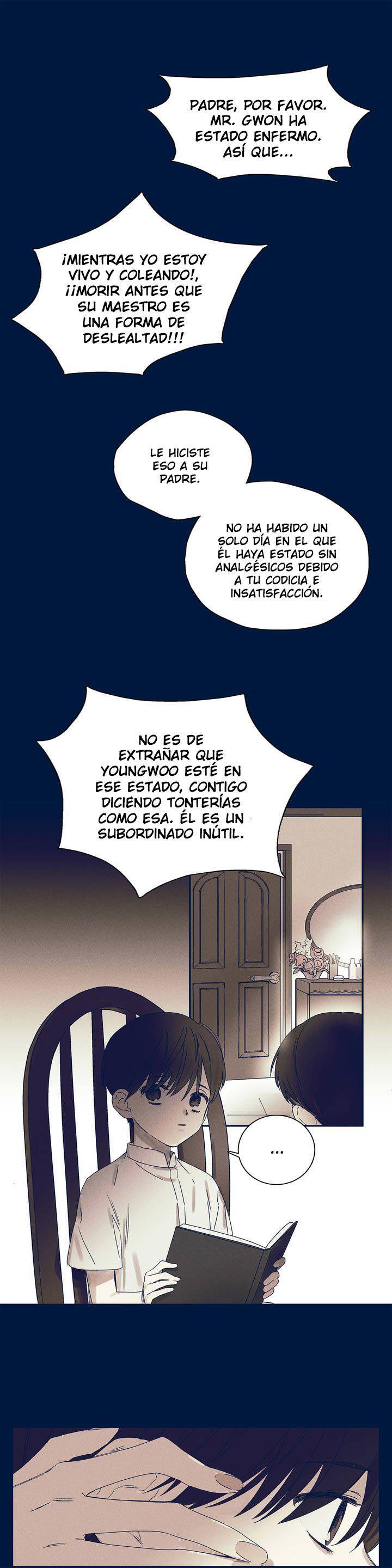 Capitulo 44 page 6