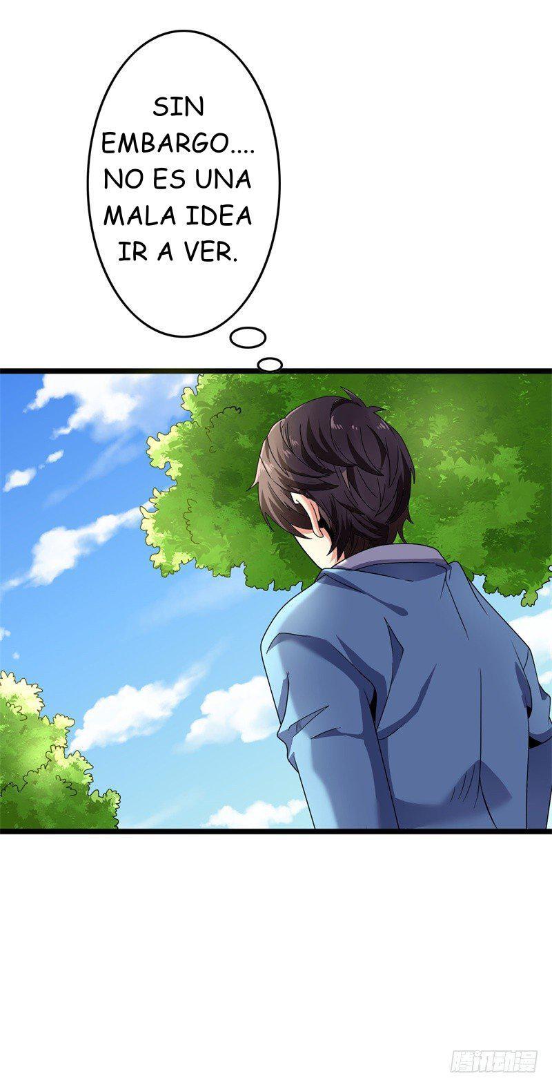 Capitulo 6 page 13