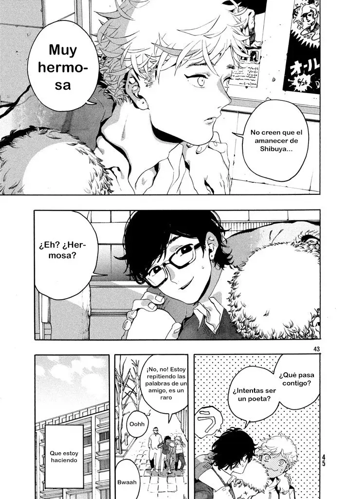 Capitulo 1 page 44