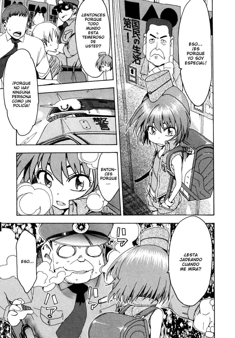 Capitulo 47 page 24