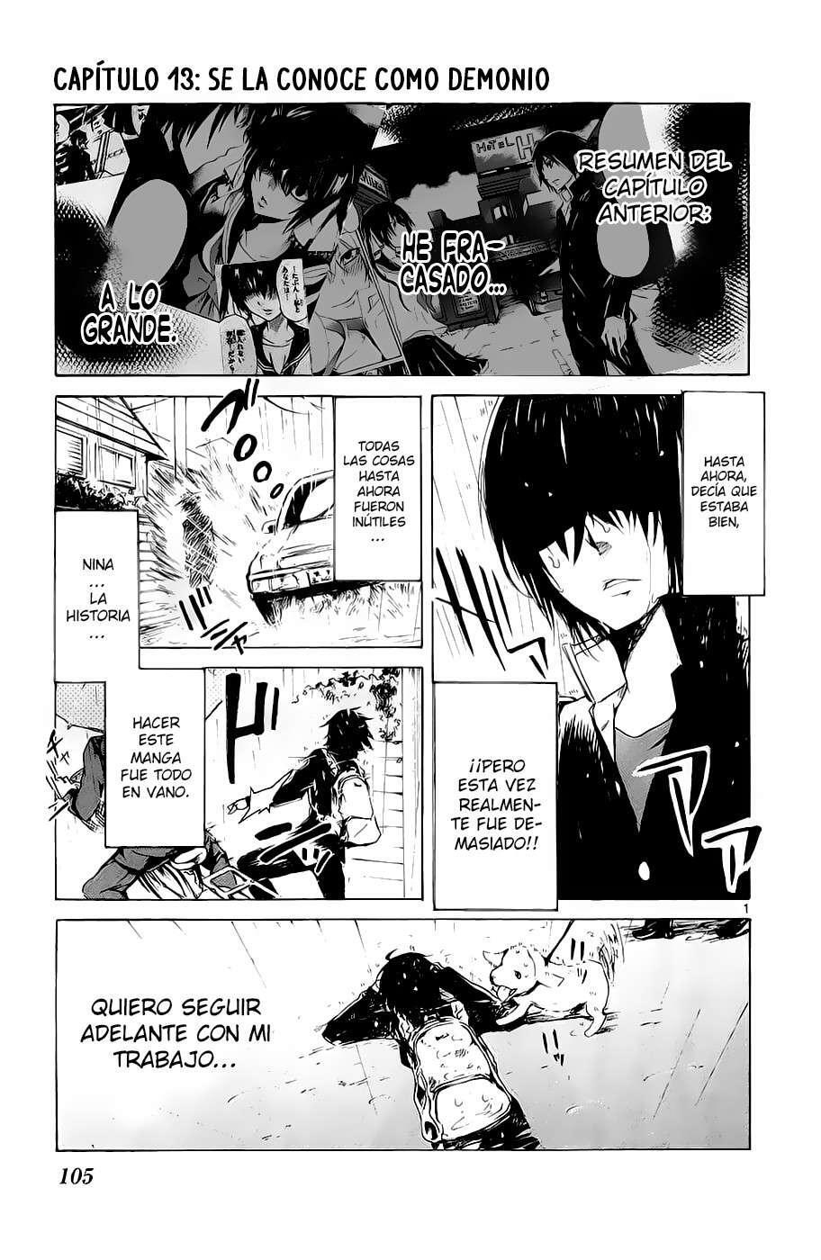 Capitulo 13 page 3