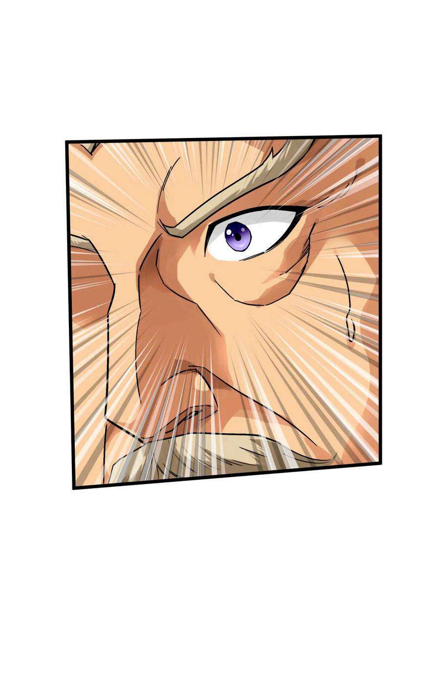 Capitulo 136 page 19